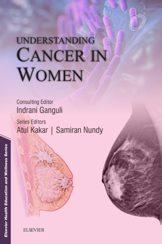Understanding Cancer in Women