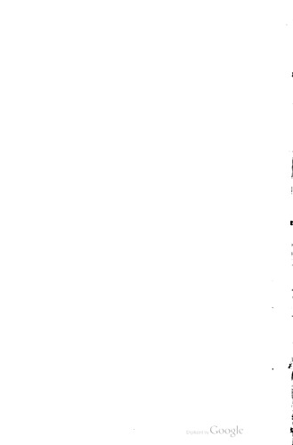 Der Rhein, der Deutschen Lieblingsstrom.