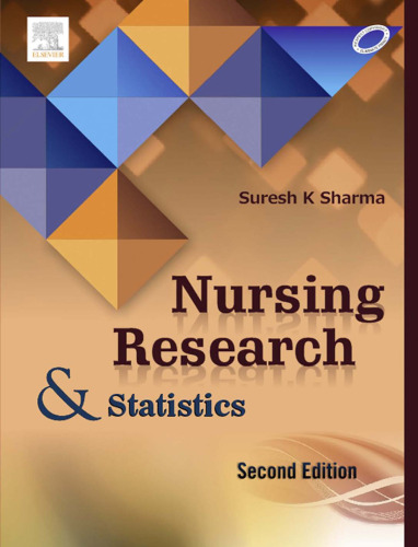 Nursing Research and Statistics