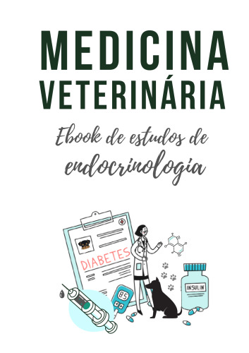 endocrinologia - Vetbook