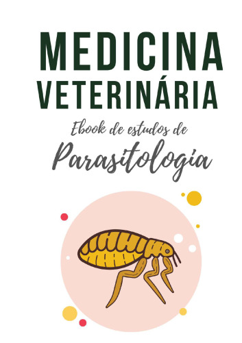 Parasitologia -  Vetbook
