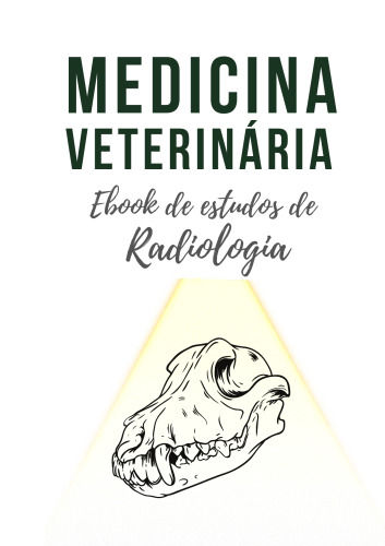 Radiologia -  Vetbook