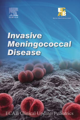 ECAB Invasive Meningococcal Disease