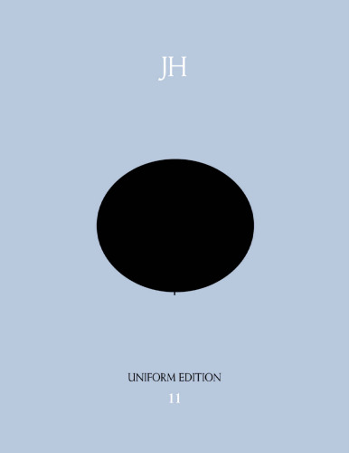 On Melancholy & Depression (Uniform Edition of the Writings of JAMES HILLMAN, 11)