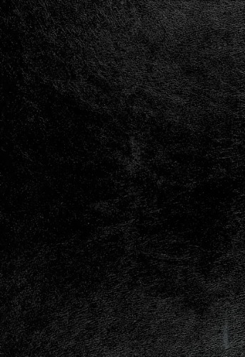 The Collected Works of Lars Onsager: With Commentary