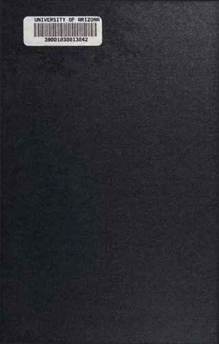 Collected Works of Michał Kalecki. Vol. II: Capitalism: Economic Dynamics