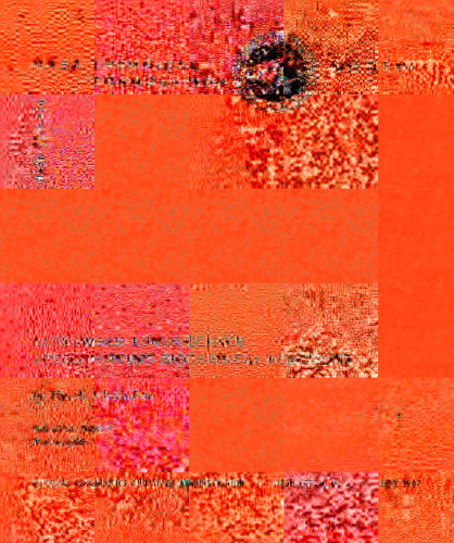 Ultraweak Luminescence Accompanying Biochemical Reactions