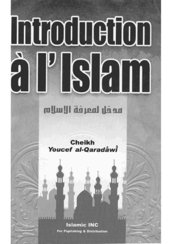 Introduction a l'Islam