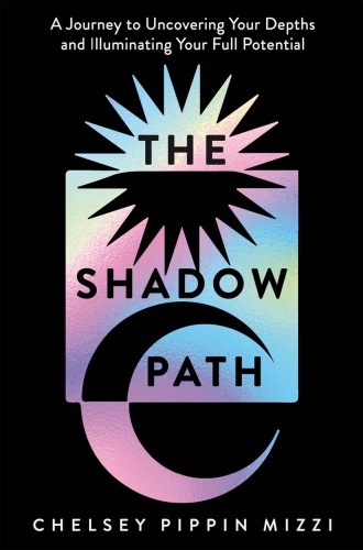 The Shadow Path