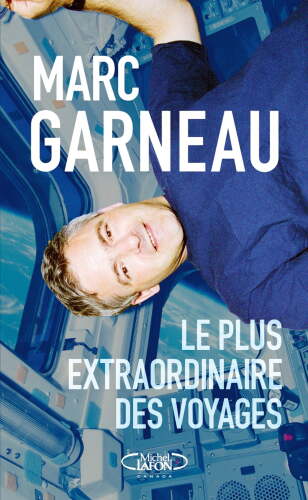 Le plus extraordinaire des voyages