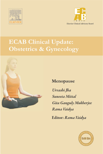 Menopause - ECAB