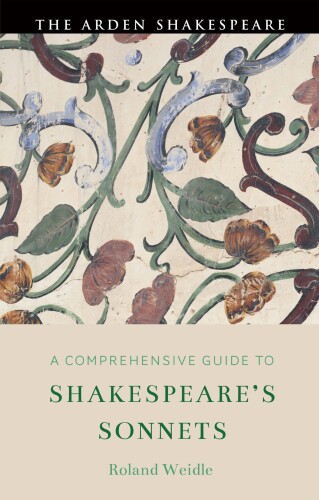 A Comprehensive Guide to Shakespeare's Sonnets
