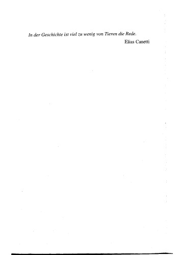 Das steinerne Herz der Unendlichkeit erweichen: Beiträge zu einer kritischen Theorie für die Befreiung der Tiere