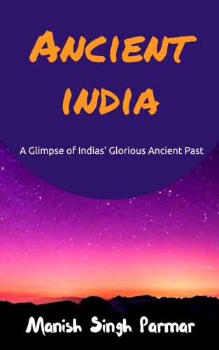 Ancient India