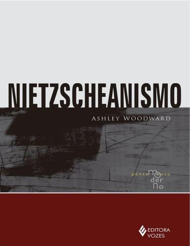 Nietzscheanismo