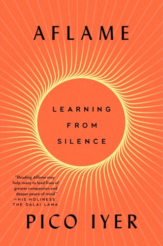 Aflame : Learning from Silence