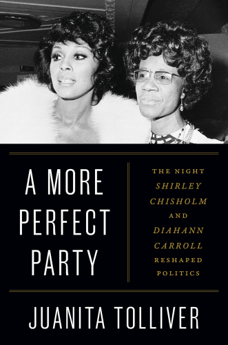 A More Perfect Party