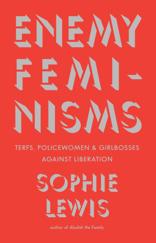 Enemy Feminisms