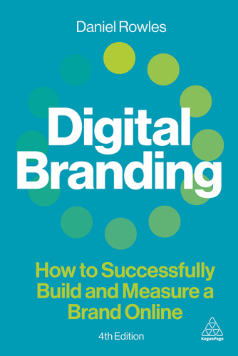 Digital Branding