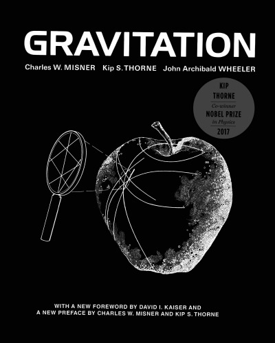 Gravitation