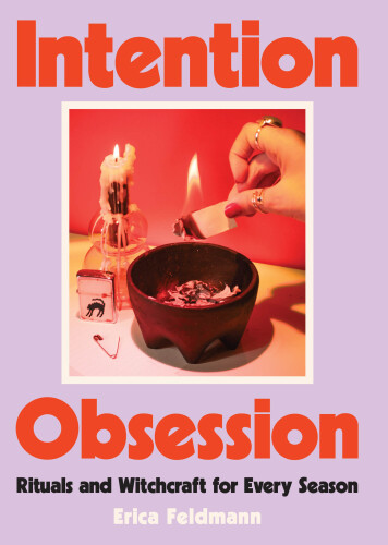 Intention Obsession