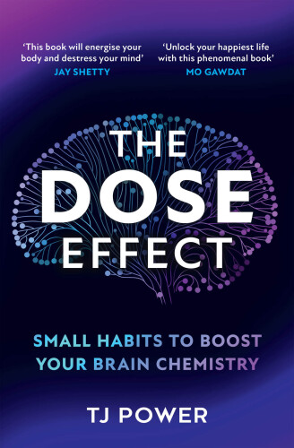 The Dose Effect
