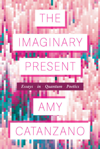 The Imaginary Present : Essays in Quantum Poetics