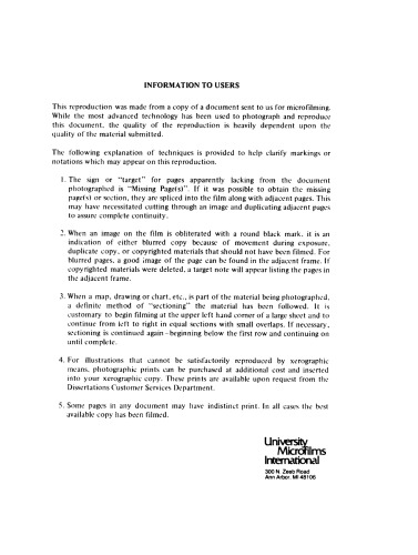 Evaluation of Ibn Maḍāʼ's Criticism of the Arab Grammarians