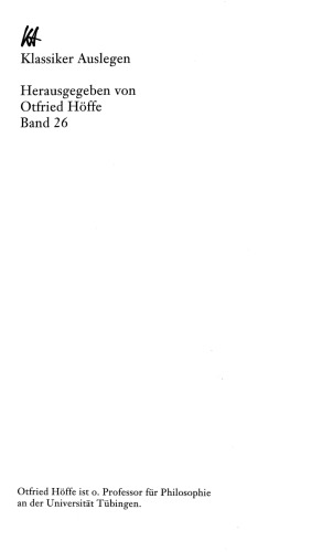 Immanuel Kant, Kritik der praktischen Vernunft