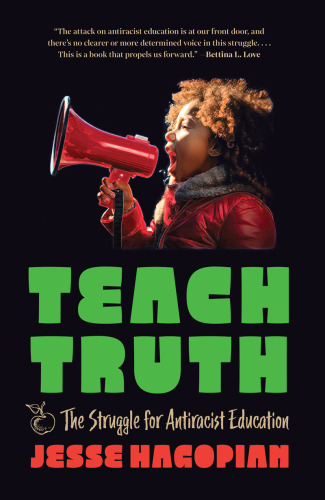 Teach Truth