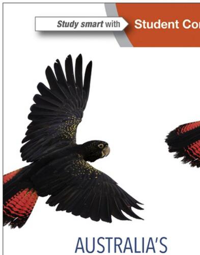 Australia's Rural, Remote and Indigenous Health - eBook