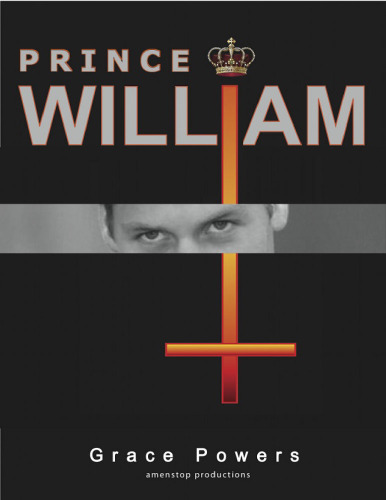 Prince William