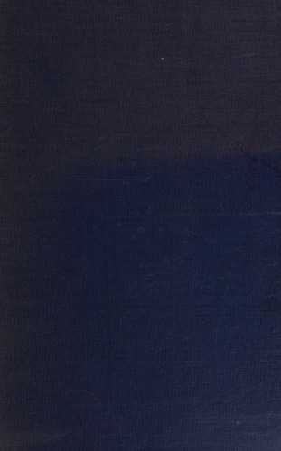 First Course in Rings, Fields, and Vector Spaces