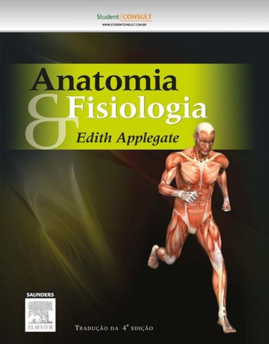 Anatomia e Fisiologia 4ED