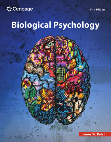 Biological Psychology