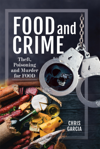 Food and Crime