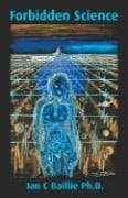 Forbidden Science