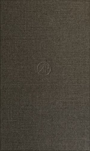 Physical Chemistry: An Advanced Treatise. Vol. VIA: Kinetics of Gas Reactions