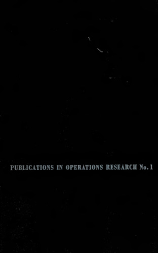 Queues, Inventories, and Maintenance: The Analysis of Operational System With Variable Demand and Supply