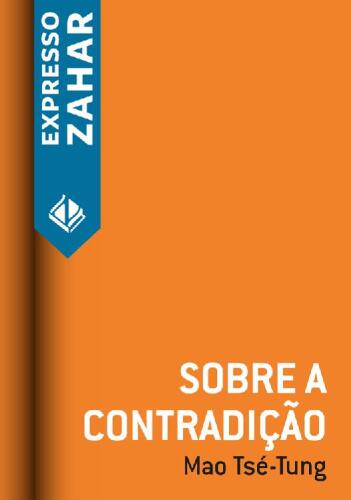 Sobre a contradição