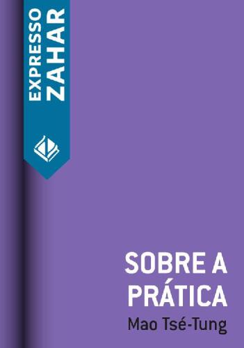 Sobre a prática