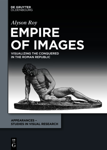Empire of Images