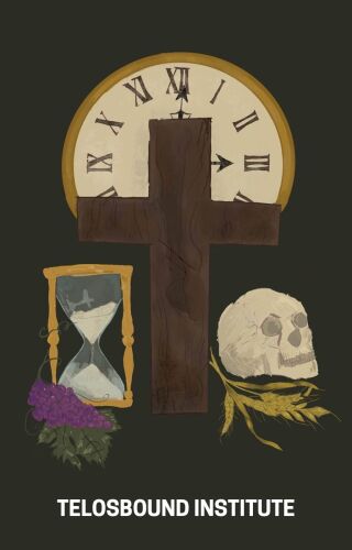 Time: Crown of Eternity