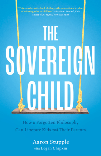 The Sovereign Child