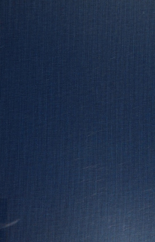 Studies on Constantinople (Variorum Collected Studies)