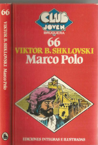 Marco Polo