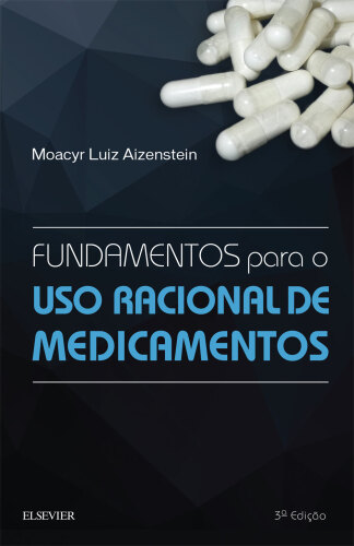 Fundamentos para o uso Racional de Medicamentos 2ED