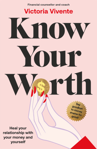 Know Your Worth