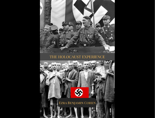 The Holocaust Experience