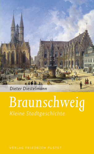 Braunschweig